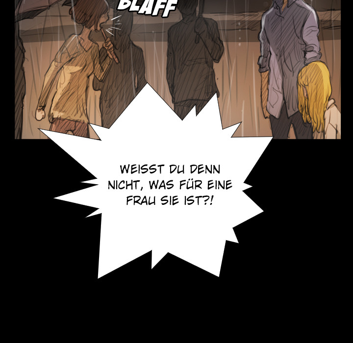 Der Klang der Wellen - episode 29 - 76