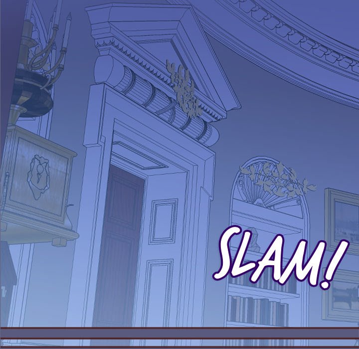 Spring for the Headless Prince - episode 23 - 6
