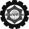 914radio