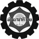 @914radio