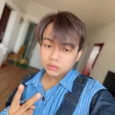 @travbyjinyi