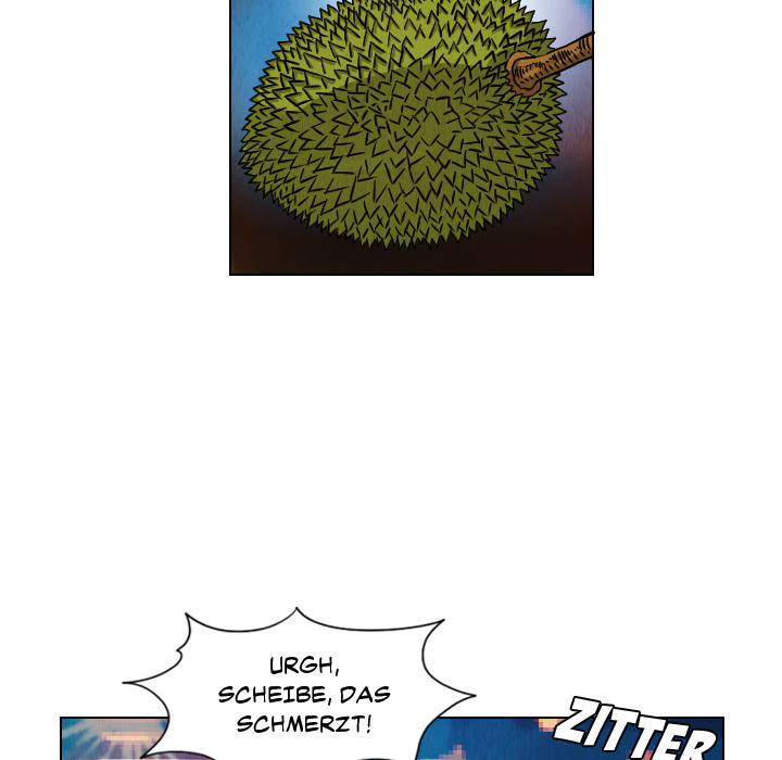 Holzköpfe auf dem Weg nach oben - episode 22 - 9