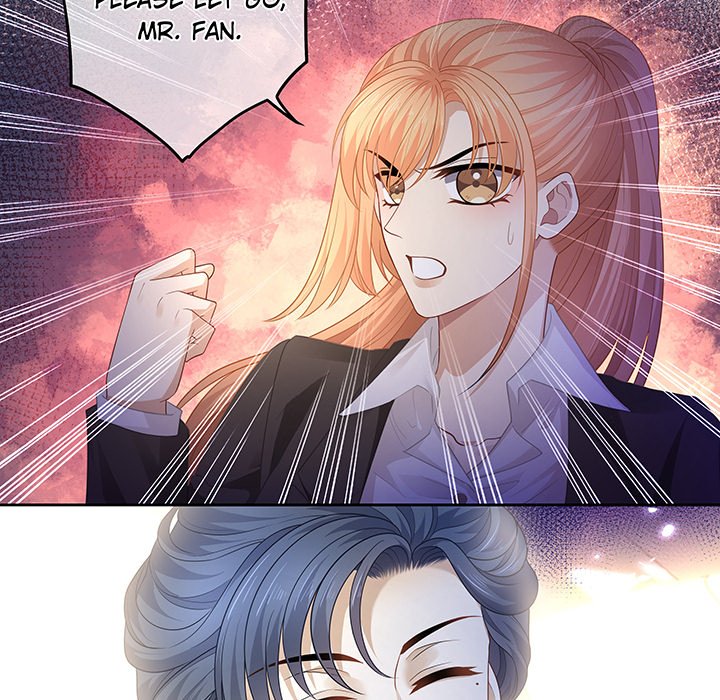 MASTER AND SEVEN LOVERS - episode 41 - 41