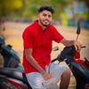 harjith_kirushna