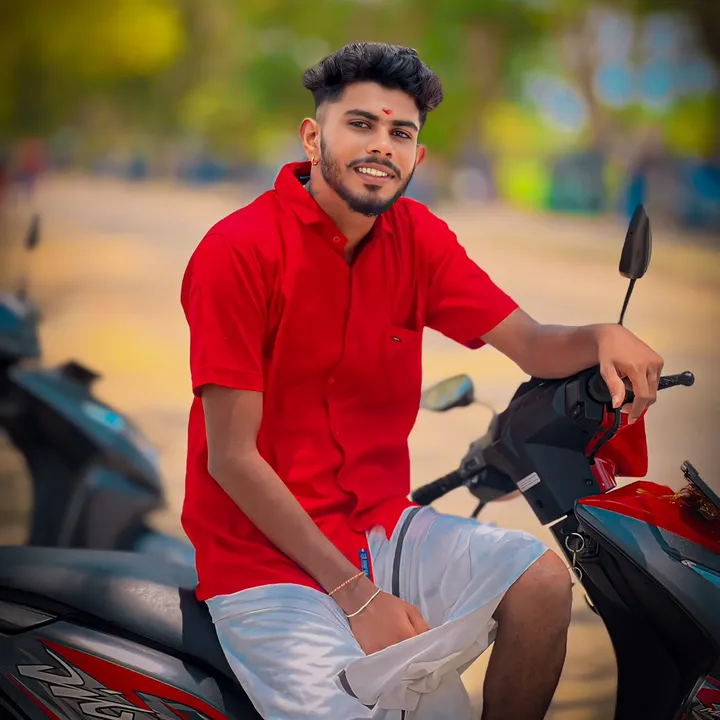 @harjith_kirushna