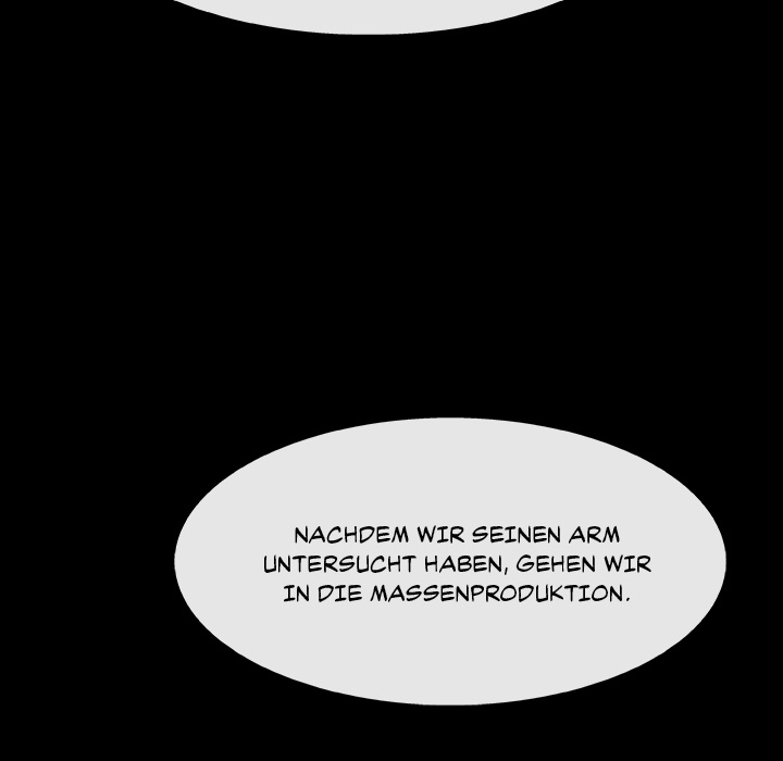 Blutklinge - episode 72 - 129