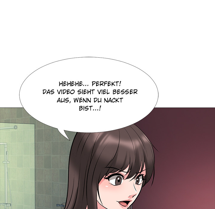Hausaufgaben Spezial - episode 33 - 48