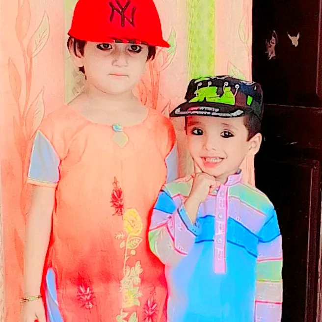@tiktok.videos613