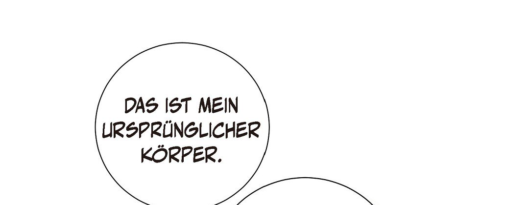 Kollision - episode 98 - 8