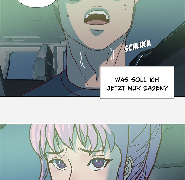 Der Star Manager - episode 21 - 68
