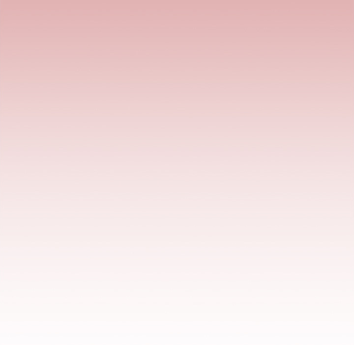 Harte Runde - episode 10 - 111