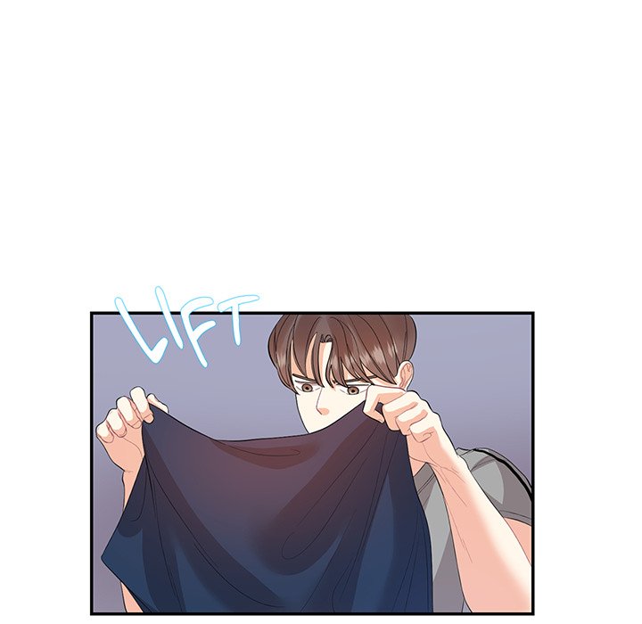Match Made In Bed - episode 29 - 70