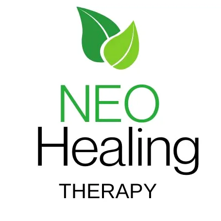 neohealingid