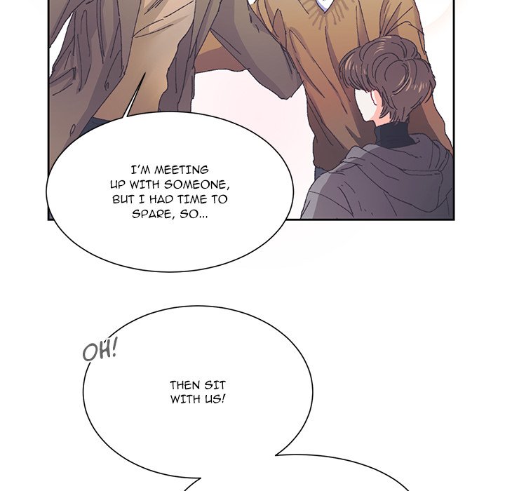 My BL Tales - episode 13 - 35