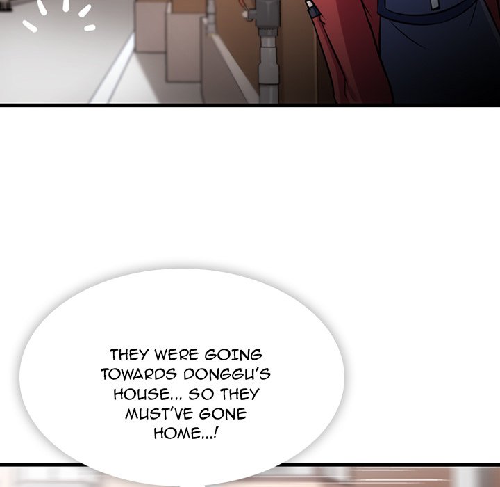 Such a Cute Spy - episode 5 - 31