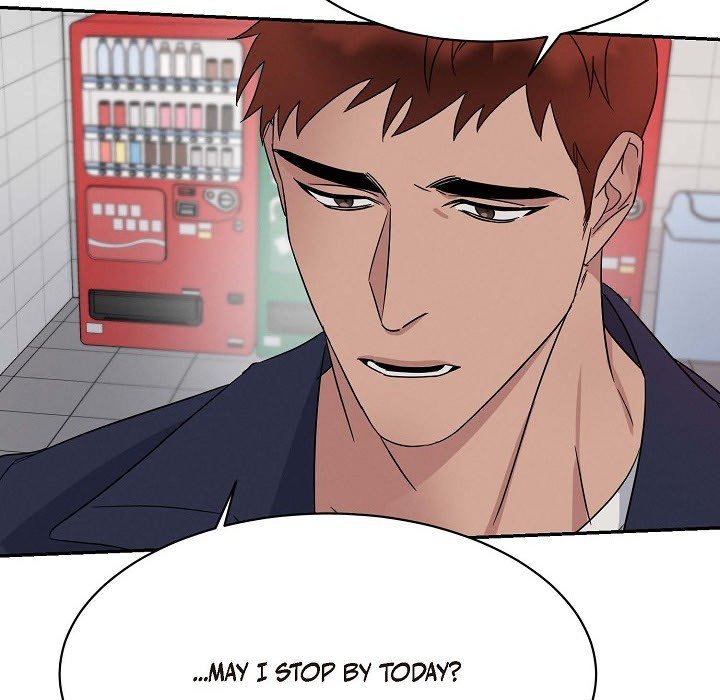 Lose Your Touch - episode 18 - 92