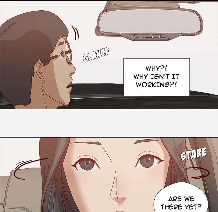 The Good Manager - episode 24 - 49