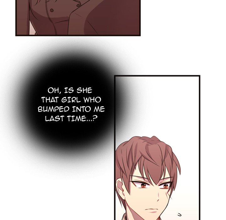 I Need Romance - episode 11 - 83