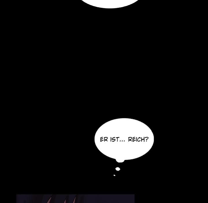 Böses Karma, gutes Karma - episode 19 - 60