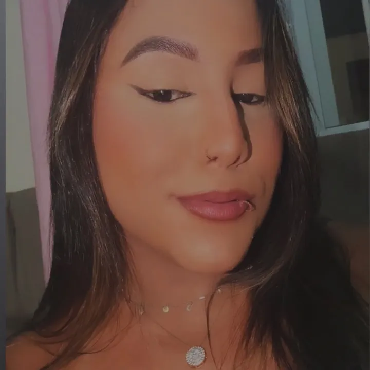 @tainararodriguesz
