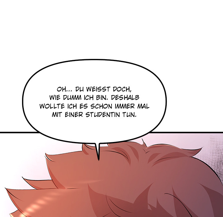 Tangled Webs - episode 4 - 21