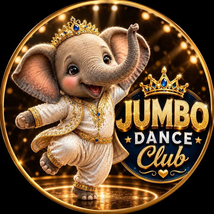 jumbodanceclub
