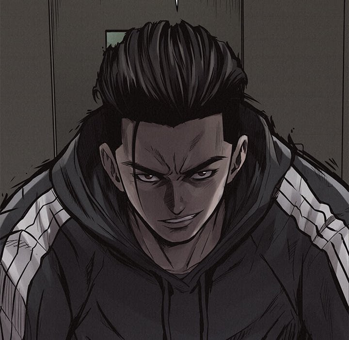 Pounding - episode 1 - 68