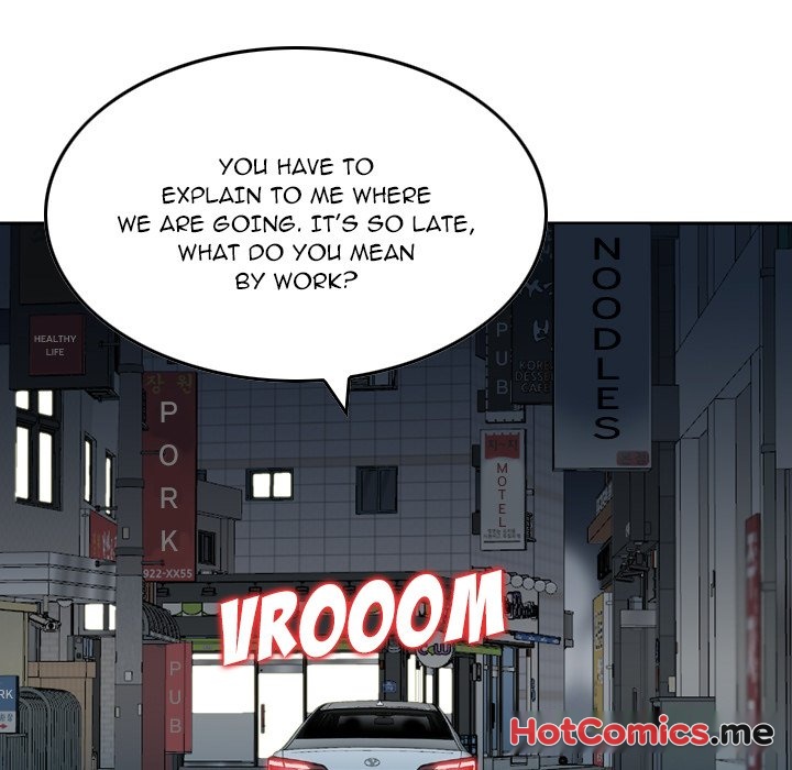 Find Me - episode 17 - 61