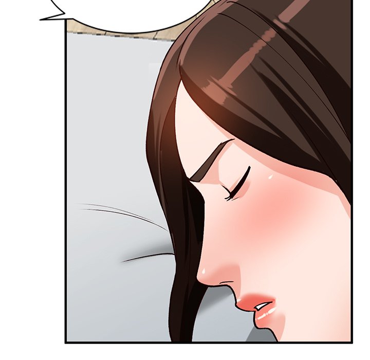 Town Girls - episode 21 - 4
