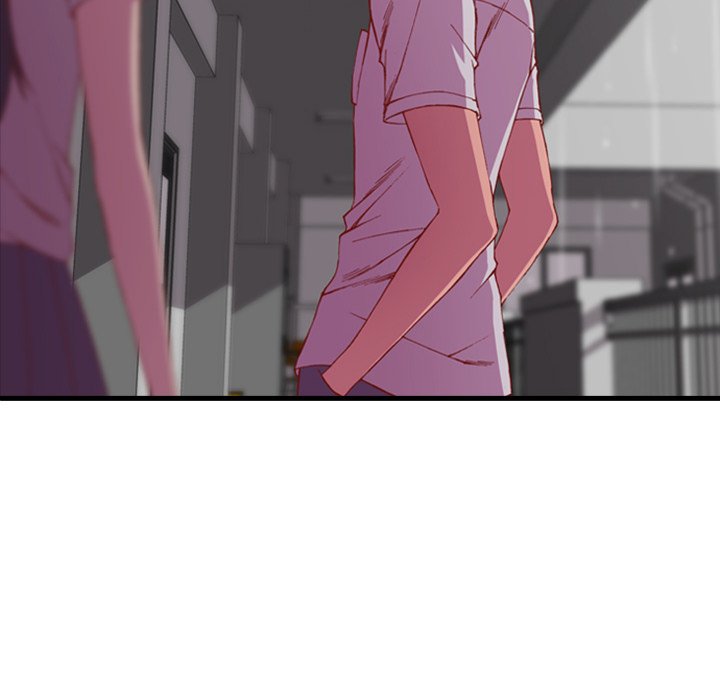 Red Velvet - episode 22 - 5