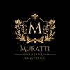 muratti.shopp