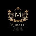 @muratti.shopp
