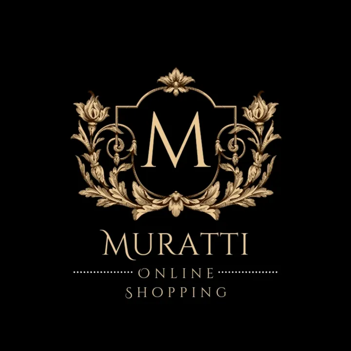 muratti.shopp
