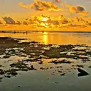 @lampung041227