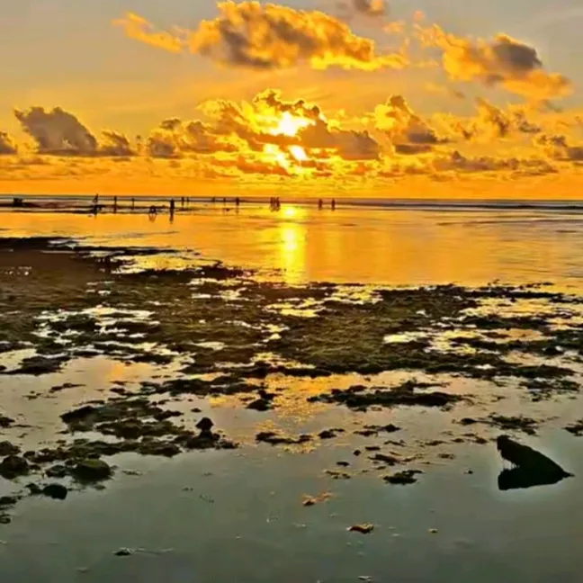 @lampung041227