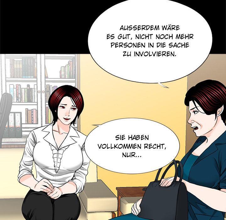 Nachtschicht in Gangnam - episode 22 - 5