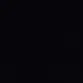 @4bdv.600