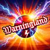 warningland_