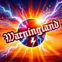 @warningland_