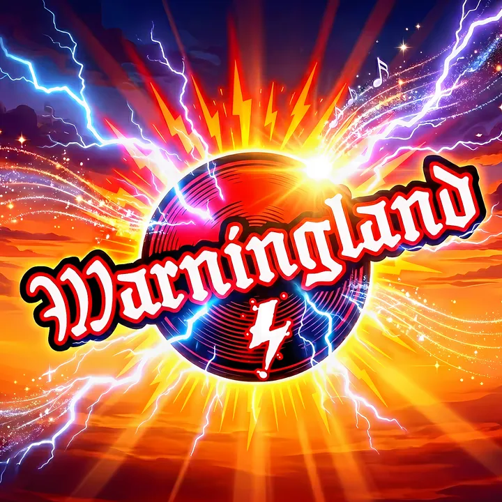 warningland_