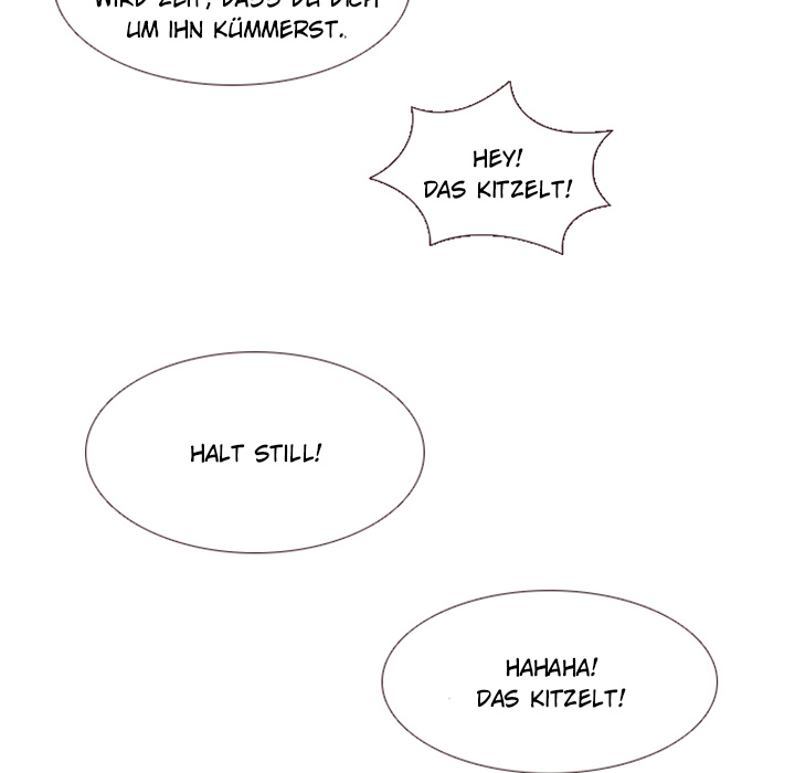 Auf die Liebe - episode 3 - 58