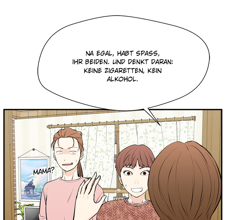 Verliebt, verlobt, verhext! - episode 28 - 39