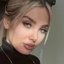 @hanieh.shayani