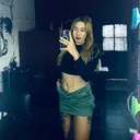 @aprilhinojoza1