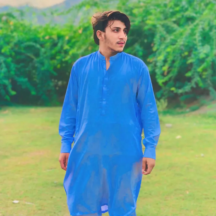 @fawadkhang4