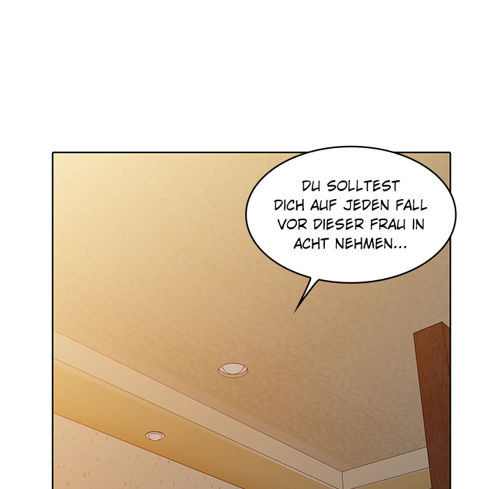 Tagträume - episode 33 - 60