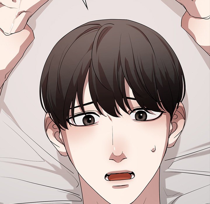 Look at Me - episode 9 - 24