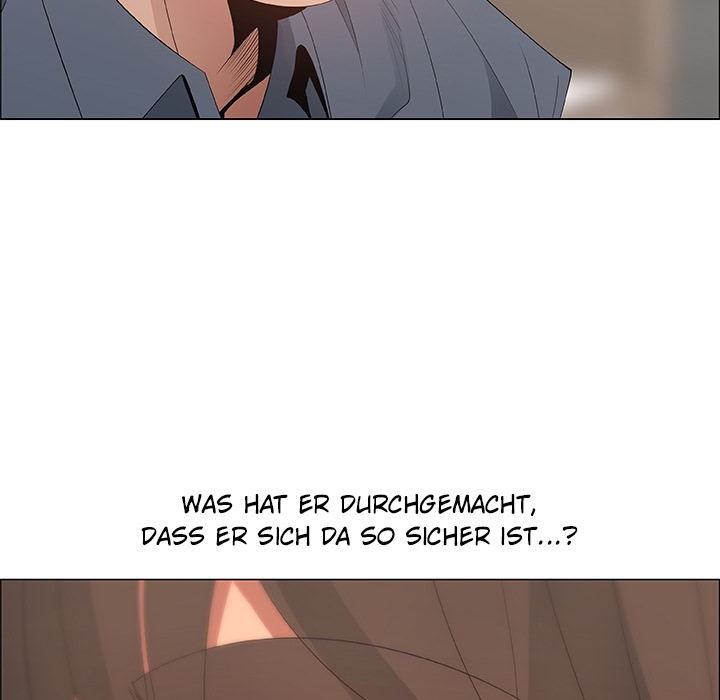 Eine schöner als die Andere - episode 35 - 40