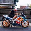 v_brushcustom