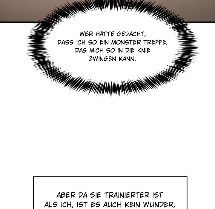Der Lieferant - episode 32 - 38